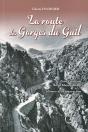 La Route Des Gorges Du Guil - Preview