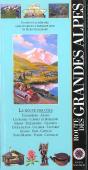 La Route Des Grandes Alpes - Preview