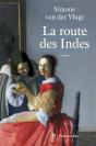 La Route Des Indes - Preview