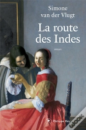 Capa do artigo La Route Des Indes