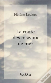 La Route Des Oiseaux De Mer