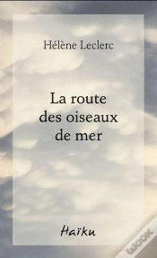 Capa do artigo La Route Des Oiseaux De Mer