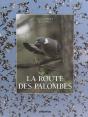 La Route Des Palombes - Preview