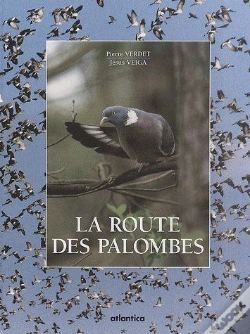 Capa do artigo La Route Des Palombes