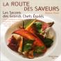 La Route Des Saveurs Etoilees - Preview