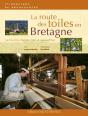 La Route Des Toiles En Bretagne - Preview