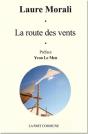 La Route Des Vents - Preview