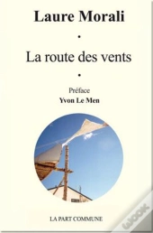 La Route Des Vents