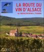 La Route Des Vins D'Alsace - Preview