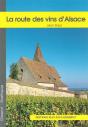 La Route Des Vins D'Alsace - Preview