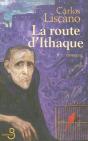La Route D'Ithaque - Preview
