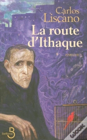 Capa do artigo La Route D