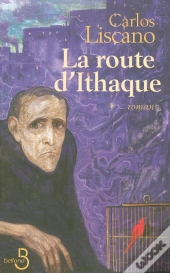 La Route D'Ithaque