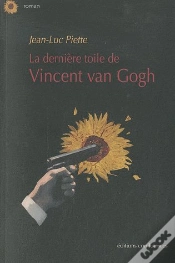 Capa do artigo La Route Du Bas
