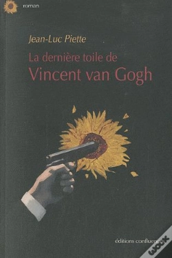 Capa do artigo La Route Du Bas