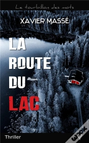 Capa do artigo La Route Du Lac
