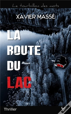 Capa do artigo La Route Du Lac
