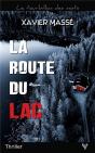 La Route Du Lac - Preview