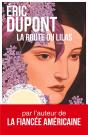 La Route Du Lilas - Preview