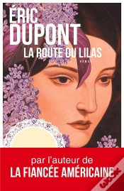 Capa do artigo La Route Du Lilas