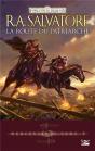 La Route Du Patriarche - Preview