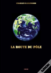 Capa do artigo La Route Du Pôle