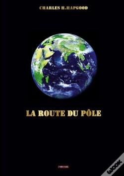 Capa do artigo La Route Du Pôle