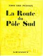 La Route Du Pôle Sud - Preview