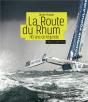 La Route Du Rhum ; 40 Ans De Légende - Preview
