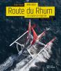 La Route Du Rhum : La Course De Légende (Édition 2022) - Preview