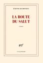 La Route Du Salut - Preview