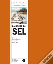 Capa do artigo La Route Du Sel