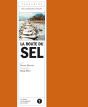 La Route Du Sel - Preview
