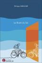 La Route Du Soi - Preview