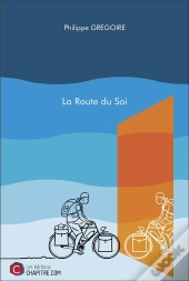 La Route Du Soi