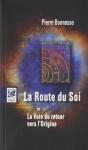 La Route Du Soi - Preview