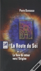 La Route Du Soi
