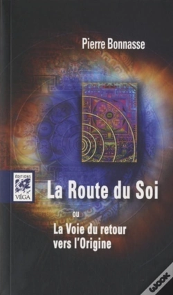 Capa do artigo La Route Du Soi