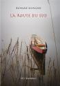 La Route Du Sud - Preview