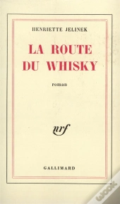 La Route Du Whisky
