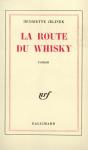 La Route Du Whisky - Preview