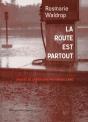 La Route Est Partout - Preview