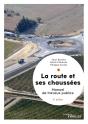 La Route Et Ses Chaussées ; Manuel De Travaux Publics (2e Édition) - Preview