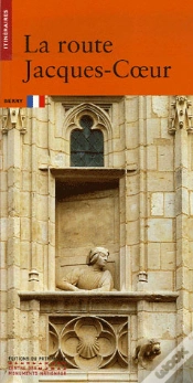 Capa do artigo La Route Jacques-Coeur