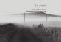 La Route - Preview