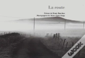 La Route
