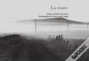 Capa do artigo La Route