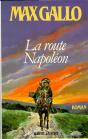 La Route Napoleon - Preview