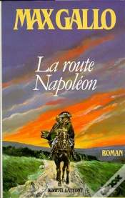 Capa do artigo La Route Napoleon