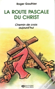 Capa do artigo La Route Pascal Du Christ